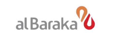 Albaraka Türk