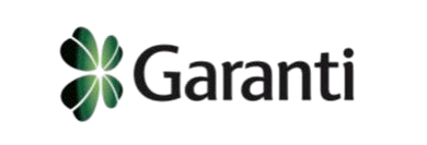 Garanti BBVA