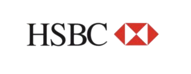 HSBC