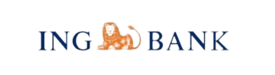 ING Bank