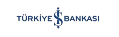 İş Bankası