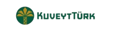 Kuveyt Türk