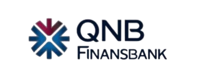 QNB Finansbank