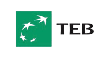 TEB