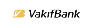 VakıfBank