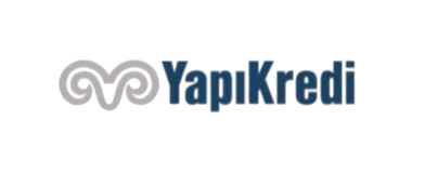 Yapı Kredi
