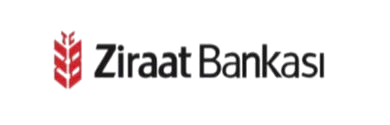 Ziraat Bankası
