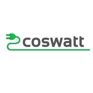 Coswatt